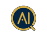 Aurum Intelligence Logo